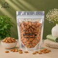California Almonds  (Premium Quality)