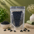 Dried Black Currants (Premium Quality)