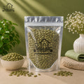 Seeds - Pumpkin