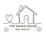 The Mewa House. - Home